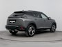 Peugeot 2008 SUV 1.2 Allure Hybrid 136pk Automaat | Navigatie | Camera | Stoelverwarming | CarPlay | Adaptief Cruise Control