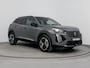Peugeot 2008 SUV 1.2 Allure Hybrid 136pk Automaat | Navigatie | Camera | Stoelverwarming | CarPlay | Adaptief Cruise Control