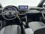 Peugeot 2008 SUV 1.2 Allure Hybrid 136pk Automaat | Navigatie | Camera | Stoelverwarming | CarPlay | Adaptief Cruise Control