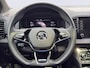 Skoda Karoq 1.5 TSI ACT Sportline Business /Apple Carplay/Panodak/Virtual Dash./Adaptive Cruise/Stoelverwarming V+A/Trekhaak/Elek. achterklep/