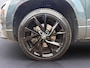 Skoda Karoq 1.5 TSI ACT Sportline Business /Apple Carplay/Panodak/Virtual Dash./Adaptive Cruise/Stoelverwarming V+A/Trekhaak/Elek. achterklep/