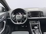 Skoda Karoq 1.5 TSI ACT Sportline Business /Apple Carplay/Panodak/Virtual Dash./Adaptive Cruise/Stoelverwarming V+A/Trekhaak/Elek. achterklep/