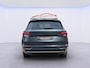 Skoda Karoq 1.5 TSI ACT Sportline Business /Apple Carplay/Panodak/Virtual Dash./Adaptive Cruise/Stoelverwarming V+A/Trekhaak/Elek. achterklep/
