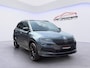 Skoda Karoq 1.5 TSI ACT Sportline Business /Apple Carplay/Panodak/Virtual Dash./Adaptive Cruise/Stoelverwarming V+A/Trekhaak/Elek. achterklep/