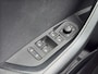 Skoda Karoq 1.5 TSI ACT Sportline Business /Apple Carplay/Panodak/Virtual Dash./Adaptive Cruise/Stoelverwarming V+A/Trekhaak/Elek. achterklep/