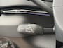 Skoda Karoq 1.5 TSI ACT Sportline Business /Apple Carplay/Panodak/Virtual Dash./Adaptive Cruise/Stoelverwarming V+A/Trekhaak/Elek. achterklep/
