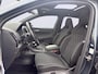 Skoda Karoq 1.5 TSI ACT Sportline Business /Apple Carplay/Panodak/Virtual Dash./Adaptive Cruise/Stoelverwarming V+A/Trekhaak/Elek. achterklep/