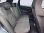Skoda Karoq 1.5 TSI ACT Sportline Business /Apple Carplay/Panodak/Virtual Dash./Adaptive Cruise/Stoelverwarming V+A/Trekhaak/Elek. achterklep/