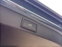 Skoda Karoq 1.5 TSI ACT Sportline Business /Apple Carplay/Panodak/Virtual Dash./Adaptive Cruise/Stoelverwarming V+A/Trekhaak/Elek. achterklep/