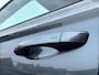 Skoda Karoq 1.5 TSI ACT Sportline Business /Apple Carplay/Panodak/Virtual Dash./Adaptive Cruise/Stoelverwarming V+A/Trekhaak/Elek. achterklep/