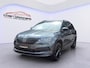 Skoda Karoq 1.5 TSI ACT Sportline Business /Apple Carplay/Panodak/Virtual Dash./Adaptive Cruise/Stoelverwarming V+A/Trekhaak/Elek. achterklep/