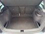 Skoda Karoq 1.5 TSI ACT Sportline Business /Apple Carplay/Panodak/Virtual Dash./Adaptive Cruise/Stoelverwarming V+A/Trekhaak/Elek. achterklep/