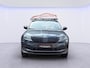 Skoda Karoq 1.5 TSI ACT Sportline Business /Apple Carplay/Panodak/Virtual Dash./Adaptive Cruise/Stoelverwarming V+A/Trekhaak/Elek. achterklep/