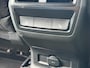 Skoda Karoq 1.5 TSI ACT Sportline Business /Apple Carplay/Panodak/Virtual Dash./Adaptive Cruise/Stoelverwarming V+A/Trekhaak/Elek. achterklep/