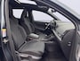 Skoda Karoq 1.5 TSI ACT Sportline Business /Apple Carplay/Panodak/Virtual Dash./Adaptive Cruise/Stoelverwarming V+A/Trekhaak/Elek. achterklep/