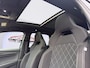 Skoda Karoq 1.5 TSI ACT Sportline Business /Apple Carplay/Panodak/Virtual Dash./Adaptive Cruise/Stoelverwarming V+A/Trekhaak/Elek. achterklep/