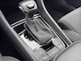 Skoda Karoq 1.5 TSI ACT Sportline Business /Apple Carplay/Panodak/Virtual Dash./Adaptive Cruise/Stoelverwarming V+A/Trekhaak/Elek. achterklep/