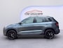 Skoda Karoq 1.5 TSI ACT Sportline Business /Apple Carplay/Panodak/Virtual Dash./Adaptive Cruise/Stoelverwarming V+A/Trekhaak/Elek. achterklep/