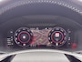 Skoda Karoq 1.5 TSI ACT Sportline Business /Apple Carplay/Panodak/Virtual Dash./Adaptive Cruise/Stoelverwarming V+A/Trekhaak/Elek. achterklep/