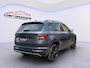 Skoda Karoq 1.5 TSI ACT Sportline Business /Apple Carplay/Panodak/Virtual Dash./Adaptive Cruise/Stoelverwarming V+A/Trekhaak/Elek. achterklep/