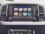 Skoda Karoq 1.5 TSI ACT Sportline Business /Apple Carplay/Panodak/Virtual Dash./Adaptive Cruise/Stoelverwarming V+A/Trekhaak/Elek. achterklep/