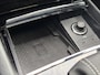 Skoda Karoq 1.5 TSI ACT Sportline Business /Apple Carplay/Panodak/Virtual Dash./Adaptive Cruise/Stoelverwarming V+A/Trekhaak/Elek. achterklep/