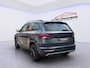 Skoda Karoq 1.5 TSI ACT Sportline Business /Apple Carplay/Panodak/Virtual Dash./Adaptive Cruise/Stoelverwarming V+A/Trekhaak/Elek. achterklep/