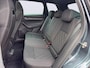 Skoda Karoq 1.5 TSI ACT Sportline Business /Apple Carplay/Panodak/Virtual Dash./Adaptive Cruise/Stoelverwarming V+A/Trekhaak/Elek. achterklep/