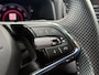 Skoda Karoq 1.5 TSI ACT Sportline Business /Apple Carplay/Panodak/Virtual Dash./Adaptive Cruise/Stoelverwarming V+A/Trekhaak/Elek. achterklep/