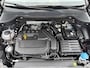 Skoda Karoq 1.5 TSI ACT Sportline Business /Apple Carplay/Panodak/Virtual Dash./Adaptive Cruise/Stoelverwarming V+A/Trekhaak/Elek. achterklep/