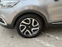 Renault Captur 0.9 TCe Dynamique | NAP | 100% Dlr onderhouden | Trekhaak | Navigatie | Achteruitrijcamera | Climate Control | Key-less | Lichtmetaal |