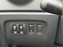 Renault Captur 0.9 TCe Dynamique | NAP | 100% Dlr onderhouden | Trekhaak | Navigatie | Achteruitrijcamera | Climate Control | Key-less | Lichtmetaal |