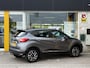 Renault Captur 0.9 TCe Dynamique | NAP | 100% Dlr onderhouden | Trekhaak | Navigatie | Achteruitrijcamera | Climate Control | Key-less | Lichtmetaal |