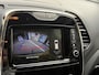 Renault Captur 0.9 TCe Dynamique | NAP | 100% Dlr onderhouden | Trekhaak | Navigatie | Achteruitrijcamera | Climate Control | Key-less | Lichtmetaal |