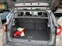 Renault Captur 0.9 TCe Dynamique | NAP | 100% Dlr onderhouden | Trekhaak | Navigatie | Achteruitrijcamera | Climate Control | Key-less | Lichtmetaal |