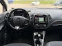 Renault Captur 0.9 TCe Dynamique | NAP | 100% Dlr onderhouden | Trekhaak | Navigatie | Achteruitrijcamera | Climate Control | Key-less | Lichtmetaal |