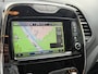 Renault Captur 0.9 TCe Dynamique | NAP | 100% Dlr onderhouden | Trekhaak | Navigatie | Achteruitrijcamera | Climate Control | Key-less | Lichtmetaal |