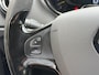 Renault Captur 0.9 TCe Dynamique | NAP | 100% Dlr onderhouden | Trekhaak | Navigatie | Achteruitrijcamera | Climate Control | Key-less | Lichtmetaal |