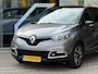 Renault Captur 0.9 TCe Dynamique | NAP | 100% Dlr onderhouden | Trekhaak | Navigatie | Achteruitrijcamera | Climate Control | Key-less | Lichtmetaal |