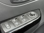 Renault Captur 0.9 TCe Dynamique | NAP | 100% Dlr onderhouden | Trekhaak | Navigatie | Achteruitrijcamera | Climate Control | Key-less | Lichtmetaal |