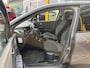 Renault Captur 0.9 TCe Dynamique | NAP | 100% Dlr onderhouden | Trekhaak | Navigatie | Achteruitrijcamera | Climate Control | Key-less | Lichtmetaal |