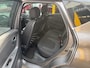 Renault Captur 0.9 TCe Dynamique | NAP | 100% Dlr onderhouden | Trekhaak | Navigatie | Achteruitrijcamera | Climate Control | Key-less | Lichtmetaal |