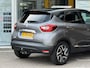Renault Captur 0.9 TCe Dynamique | NAP | 100% Dlr onderhouden | Trekhaak | Navigatie | Achteruitrijcamera | Climate Control | Key-less | Lichtmetaal |
