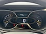 Renault Captur 0.9 TCe Dynamique | NAP | 100% Dlr onderhouden | Trekhaak | Navigatie | Achteruitrijcamera | Climate Control | Key-less | Lichtmetaal |