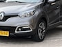 Renault Captur 0.9 TCe Dynamique | NAP | 100% Dlr onderhouden | Trekhaak | Navigatie | Achteruitrijcamera | Climate Control | Key-less | Lichtmetaal |