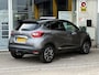 Renault Captur 0.9 TCe Dynamique | NAP | 100% Dlr onderhouden | Trekhaak | Navigatie | Achteruitrijcamera | Climate Control | Key-less | Lichtmetaal |