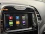 Renault Captur 0.9 TCe Dynamique | NAP | 100% Dlr onderhouden | Trekhaak | Navigatie | Achteruitrijcamera | Climate Control | Key-less | Lichtmetaal |