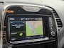 Renault Captur 0.9 TCe Dynamique | NAP | 100% Dlr onderhouden | Trekhaak | Navigatie | Achteruitrijcamera | Climate Control | Key-less | Lichtmetaal |