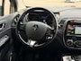 Renault Captur 0.9 TCe Dynamique | NAP | 100% Dlr onderhouden | Trekhaak | Navigatie | Achteruitrijcamera | Climate Control | Key-less | Lichtmetaal |