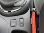 Renault Captur 0.9 TCe Dynamique | NAP | 100% Dlr onderhouden | Trekhaak | Navigatie | Achteruitrijcamera | Climate Control | Key-less | Lichtmetaal |